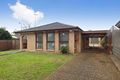 Property photo of 147 Banks Drive St Clair NSW 2759