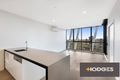 Property photo of 1204/89 Gladstone Street South Melbourne VIC 3205