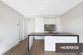 Property photo of 1204/89 Gladstone Street South Melbourne VIC 3205