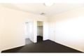 Property photo of 27B Canara Road Westminster WA 6061