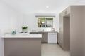 Property photo of 4/4 Nyrang Avenue Palm Beach QLD 4221