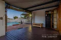Property photo of 46 Majella Road Westminster WA 6061