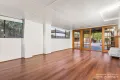 Property photo of 46 Majella Road Westminster WA 6061