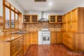 Property photo of 46 Majella Road Westminster WA 6061