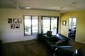 Property photo of 63 Farrar Boulevard Farrar NT 0830
