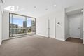 Property photo of 609/43 Shoreline Drive Rhodes NSW 2138