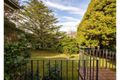 Property photo of 202 Erith Street Bundanoon NSW 2578