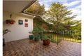 Property photo of 202 Erith Street Bundanoon NSW 2578