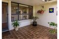 Property photo of 202 Erith Street Bundanoon NSW 2578