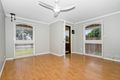 Property photo of 147 Banks Drive St Clair NSW 2759