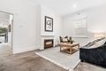 Property photo of 15 Norwood Road Caulfield North VIC 3161