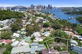 Property photo of 28 Clifton Street Waverton NSW 2060