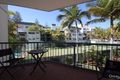 Property photo of 122/7 Redondo Avenue Miami QLD 4220