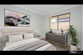 Property photo of 1 Talwin Court Kelmscott WA 6111