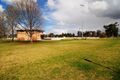 Property photo of 41 Pages Road St Marys NSW 2760