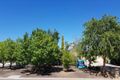 Property photo of 34 Athena Way Strathfieldsaye VIC 3551