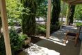 Property photo of 34 Athena Way Strathfieldsaye VIC 3551