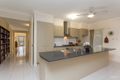 Property photo of 34 Athena Way Strathfieldsaye VIC 3551