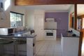 Property photo of 17 Wallaby Drive Mudgeeraba QLD 4213