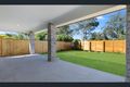 Property photo of 11 Wing Street Bald Hills QLD 4036