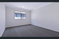 Property photo of 11 Wing Street Bald Hills QLD 4036