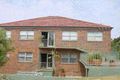 Property photo of 6/6 West Street Balgowlah NSW 2093