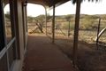 Property photo of 31 Mercorella Circuit Sadadeen NT 0870