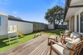 Property photo of 15 Boston Avenue Seaford VIC 3198