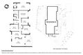 Property photo of 28 Clifton Street Waverton NSW 2060