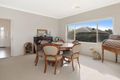 Property photo of 15 Chambers Court Marshall VIC 3216