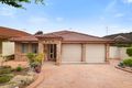 Property photo of 17 James Bailey Drive Harrington Park NSW 2567