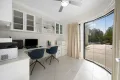 Property photo of 74 Brindabella Close Coomera QLD 4209