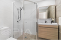 Property photo of LOT 39/6-12 Maida Road Epping NSW 2121