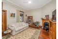 Property photo of 11-13 Hurtle Street Woods Point SA 5253