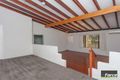 Property photo of 2 Law Street Morley WA 6062