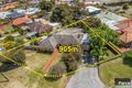 Property photo of 2 Law Street Morley WA 6062