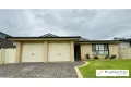 Property photo of 6 Devon Place Narellan Vale NSW 2567