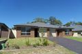 Property photo of 13A Seaberry Street Sussex Inlet NSW 2540