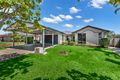 Property photo of 31 Gumleaf Drive Molendinar QLD 4214