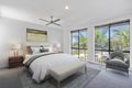 Property photo of 57 Overland Drive Edens Landing QLD 4207