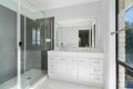 Property photo of 57 Overland Drive Edens Landing QLD 4207