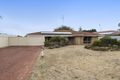 Property photo of 15 Olympus Rise Greenfields WA 6210