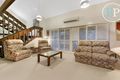 Property photo of 21 Zealand Street Taigum QLD 4018