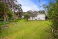 Property photo of 14 Landra Street Rye VIC 3941