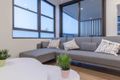 Property photo of 101/24B George Street Leichhardt NSW 2040