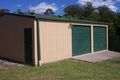 Property photo of 17 Park Street Killingworth NSW 2278