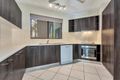 Property photo of 12/139 Smith Street Larrakeyah NT 0820