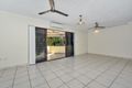 Property photo of 12/139 Smith Street Larrakeyah NT 0820