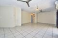 Property photo of 12/139 Smith Street Larrakeyah NT 0820