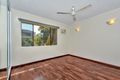 Property photo of 12/139 Smith Street Larrakeyah NT 0820